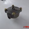Kalmar Części zamienne - Typ: DRAINING VALVE 920629.0001 9206290001 KX2068/5 (0803125)