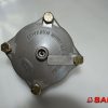 Kalmar Części zamienne - Typ: DRAINING VALVE 920629.0001 9206290001 KX2068/5 (0803125)