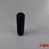 Volvo Części zamienne - Typ: STAND 923976.6346 9239766346