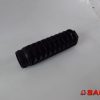 Volvo Części zamienne - Typ: STAND 923976.6346 9239766346