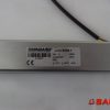 Kalmar Elektryczne sterowanie i komponenty - Typ: ENGINE MINGARDI LINEA EURO 1 65588510 2700807