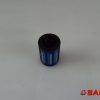 Części zamienne - Typ: SLEEVE SKF N2307011H LBCR20A