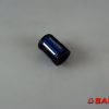 Części zamienne - Typ: SLEEVE SKF N2307011H LBCR20A