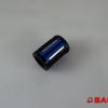 Części zamienne - Typ: SLEEVE SKF N2307011H LBCR20A