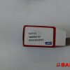 Części zamienne - Typ: SLEEVE SKF N2307011H LBCR20A
