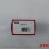 Części zamienne - Typ: SLEEVE SKF N2307011H LBCR20A
