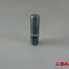 Części zamienne - Typ: SCREW T5100390
