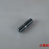 Części zamienne - Typ: SCREW T5100390