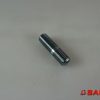 Części zamienne - Typ: SCREW T5100390