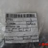 Części zamienne - Typ: SCREW T5100390