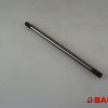 Części zamienne - Typ: SCHAFT KALMAR A28102.0100 A281020100