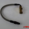 Kalmar Części zamienne - Typ: HOSE 923976.4371  9239764371