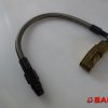 Kalmar Części zamienne - Typ: HOSE 923976.4371  9239764371