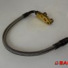 Kalmar Części zamienne - Typ: HOSE 923976.4371  9239764371