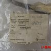 Kalmar Części zamienne - Typ: HOSE 923976.4371  9239764371