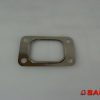 Sisu Części zamienne - Typ: GASKET 836316726 8361152 490897/1K
