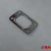 Sisu Części zamienne - Typ: GASKET 836316726 8361152 490897/1K
