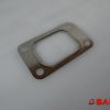 Sisu Części zamienne - Typ: GASKET 836316726 8361152 490897/1K