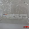 Sisu Części zamienne - Typ: GASKET 836316726 8361152 490897/1K