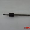 Części zamienne - Typ: STUD BOLT J031382