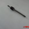 Części zamienne - Typ: STUD BOLT J031382