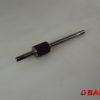 Części zamienne - Typ: STUD BOLT J031382