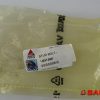 Części zamienne - Typ: STUD BOLT J031382