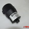 układy chłodzenia i wydechowe - Typ: HOCHDRUCKFILTER COPY 920523.0016 9205230016 W620