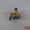 Kalmar Części zamienne - Typ: EXPANSION  VALVE 921083.0001 9210830001   134-03