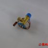 Kalmar Części zamienne - Typ: EXPANSION  VALVE 921083.0001 9210830001   134-03