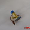 Kalmar Części zamienne - Typ: EXPANSION  VALVE 921083.0001 9210830001   134-03