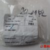 Kalmar Części zamienne - Typ: EXPANSION  VALVE 921083.0001 9210830001   134-03