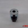 ELEKTROMAGNET KALMAR 924504.0552 9245040552 4304124