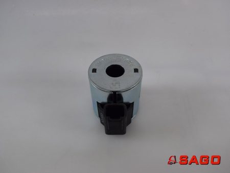 ELEKTROMAGNET KALMAR 924504.0552 9245040552 4304124