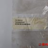 Kalmar Układ kierowniczy i napęd - Typ: ZAHNRAD 923636.0347 9236360347