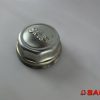Części zamienne - Typ: RADKAPPE 4075/7361 3204540300