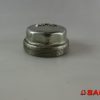 Części zamienne - Typ: RADKAPPE 4075/7361 3204540300