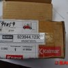 Kalmar Elektryczne sterowanie i komponenty - Typ: MAGNETVENTIL 923944.1230 9239441230