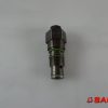 Kalmar Hydraulika - Typ: VALVE SPARE PART COPY J021499 587706 804107061