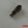 Kalmar Hydraulika - Typ: VALVE SPARE PART COPY J021499 587706 804107061