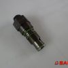 Kalmar Hydraulika - Typ: VALVE SPARE PART COPY J021499 587706 804107061