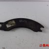 Valmet Hamulce i linki hamulcowe - Typ: BRAKE PADS VALMET 244-730-1