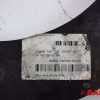 Valmet Hamulce i linki hamulcowe - Typ: BRAKE PADS VALMET 244-730-1