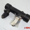 układy chłodzenia i wydechowe - Typ: WASSERROHR FUER D55437A2 836355437