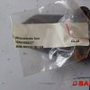 układy chłodzenia i wydechowe - Typ: WASSERROHR FUER D55437A2 836355437