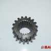 Kalmar Układ kierowniczy i napęd - Typ: GEAR R811638 921176.0002 9211760002