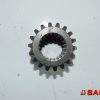 Kalmar Układ kierowniczy i napęd - Typ: GEAR R811638 921176.0002 9211760002