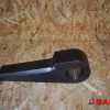 Kalmar Części zamienne - Typ: MAST SUSPENSION 238949.0100 2389490100