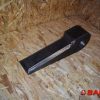 Kalmar Części zamienne - Typ: MAST SUSPENSION 238949.0100 2389490100