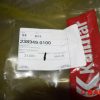 Kalmar Części zamienne - Typ: MAST SUSPENSION 238949.0100 2389490100